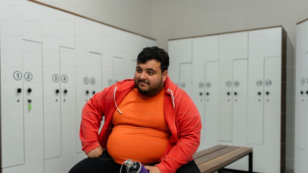 Hareketsiz Yaşamın Sağlığa Zararları İle İlgili Bilgilendirici Metin