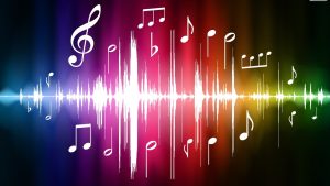 Hikâyeyi doğru davranış biçimiyle yeniden kurgulayarak defterinize yazınız. Yazdığınız hikâyeyi canlandırınız.