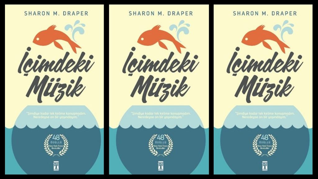 İçimdeki Müzik Özet