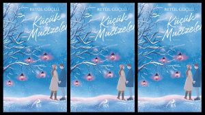 Küçük Mucizeler Özet