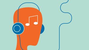 Müzik dinlerken ya da müzik yaparken başkalarını rahatsız etmemek için hangi kurallara uymalıyız?