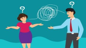 Saçma (söz, kişi, davranış); _____ sabuk