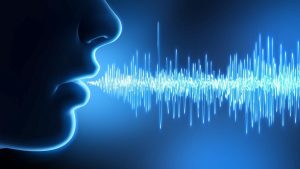 Sesimiz bizim için neden önemlidir?
