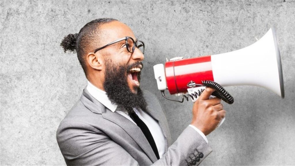 Sesin yüksekliği denilince ne anlıyorsunuz?