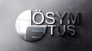 Tus Çalışma Programı