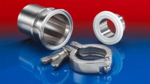 Bir şeyi tutup sıkıştırmaya yarayan alet