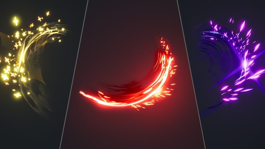 Bükülmüş olan, dik veya düz olmayan