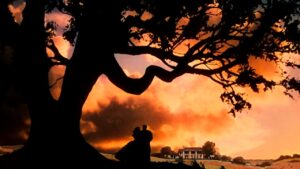 Ne De Olsa Yarın Yepyeni Bir Gün!