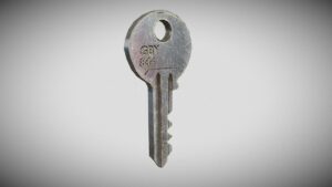 Rumca kökenli olan anahtar kelimesinin öz Türkçe karşılığı, eş anlamlısı