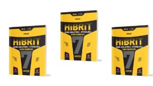 Hız Yayınları Cevap Anahtarı – 7. Sınıf Türkçe Hibrit Soru Bankası