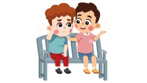 İsin Yanına Varan İs, Misin Yanına Varan Mis Kokar İle İlgili Kompozisyon