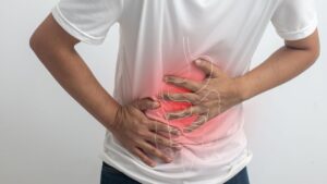 Karın Ağrısına İyi Gelen Aromaterapi Yağları