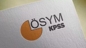 Kpss Çıkmış Sorular – 2006 Ortaöğretim Genel Kültür Testi
