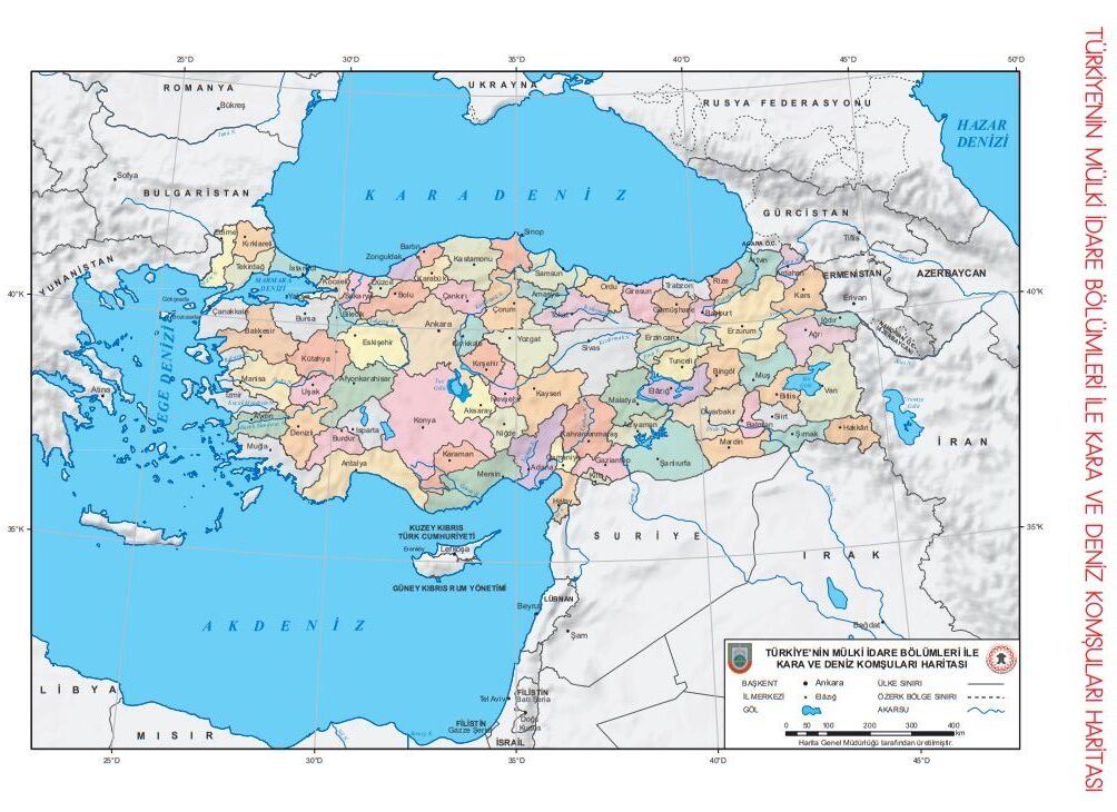 2. Sınıf Müzik Ders Kitabı Cevapları Hecce Yayıncılık Sayfa 127