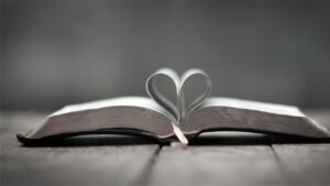 Aşk Masalları (Bulmaca)