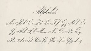 Bir el yazısının analizi sonucu, yazan kişinin hangi özelliği tespit edilemez?