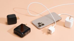 Elektrikli aletin pilini doldurmaya yarayan aygıt