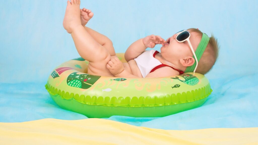 Gaz Söktürücü (Karminatif) Özelliğe Sahip Uçucu Yağlar