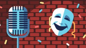 Hangi tür film izleyiciyi güldürmeyi amaçlar?