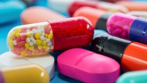 Kaşıntı İlaçları