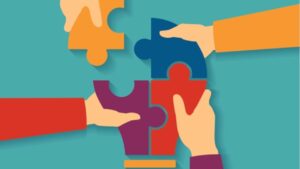 Kooperatiflerin gelir dağılımındaki rolü nedir?