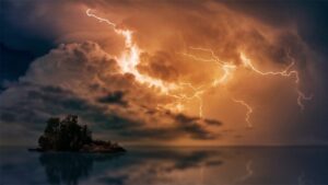 Kula Bela Gelmez Hak Yazmayınca, Hak Bela Yazmaz Kul Azmayınca Konulu Konuşma Sınavı