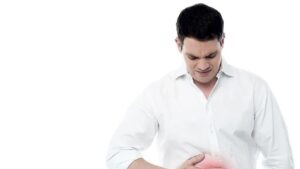 Mide ağrısı için hangi doktora gitmeli?
