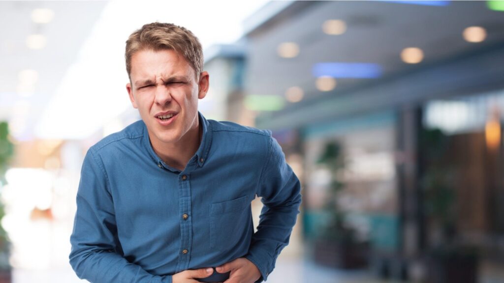 Mide ağrısına hangi ilaç iyi gelir?