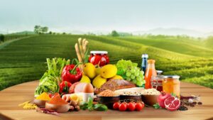 Organik ürünler nasıl yetiştirilir?