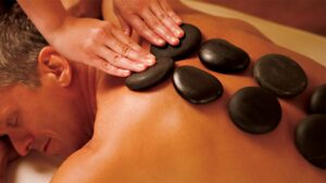 Romatizmaya İyi Gelen Şifalı Taşlar