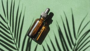 Sinirsel Gerginliği Giderici Özelliğe Sahip Uçucu Yağlar