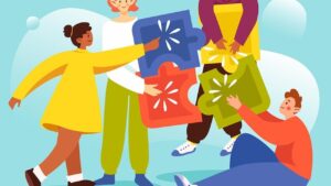 Sulama kooperatifinin temel faaliyeti nedir?