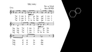 Yerli Malı Notaları
