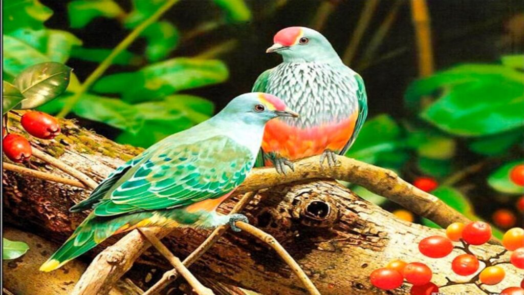 Yükseklerden uçan mitolojik bir kuş; _____ kuşu