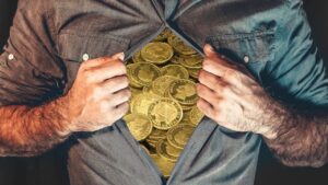 _____ vakti yerine; durumu iyi anlamında bir deyim