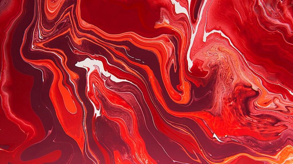 3. Murad döneminde 9 günlük bir zamanı anlatan Orhan Pamuk romanının adında geçen renk