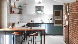 A Harfi İle Başlayan Elektronik Şeyler