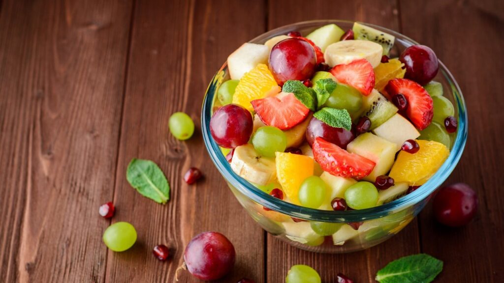 Afgeronde dingen (Beginnend met de letter F)