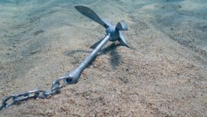 Beni kullandığında dışarı atıyorsun ve işin bitince içeri alıyorsun