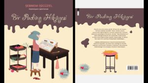 Bir Puding Hikayesi Özet