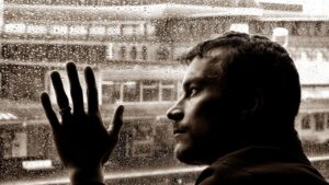 Bir işin içinden nasıl çıkılacağını düşünerek üzülme durumu, üzüntü, dert, kaygı