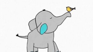 Birini hafife almak, değerini az görmek