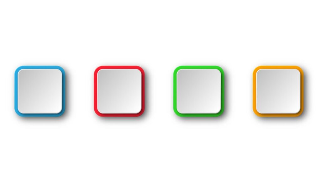 Cada um no seu _____, expressão famosa em música