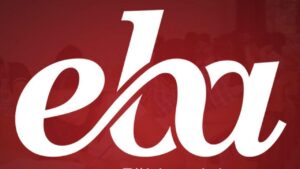 Çocukların uzaktan eğitimi için kullanılan ağ