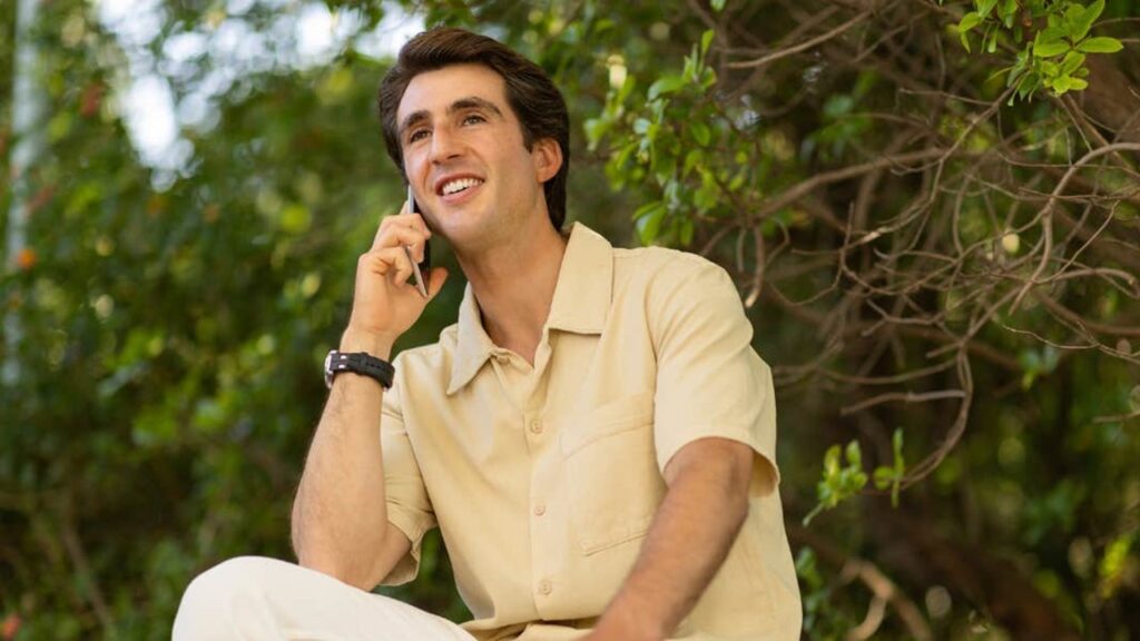 Cümlede bildirilen işi yapan kişi