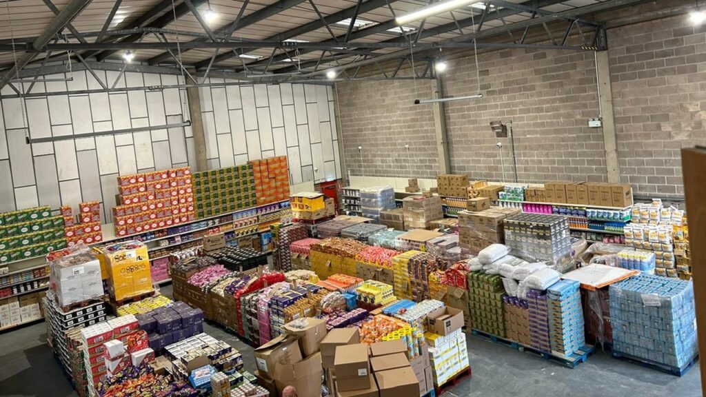 Değerinden çok aşağı fiyata alınabilecek şey