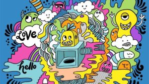 Deliye Her Gün Bayram Anlamı