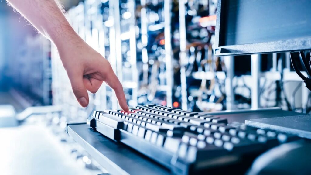 Don’t forget to run off the _____ before going out!