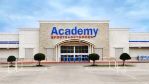 Escuela filosófica fundada por Platón, La _____