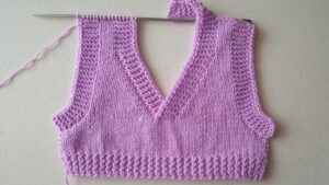 Giysiler ve Aksesuarlar (V Harfi İle Başlayan)